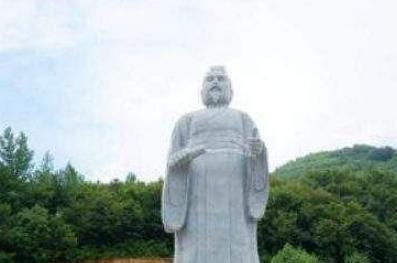 秦楚的内乱比齐晋两国少很多,原因是什么