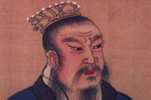 从流浪街头的贫苦少年到一国军师,韩信到底经历了什么