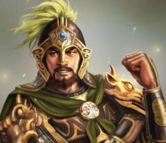 《三国演义》中关羽的哪些战绩是虚假的