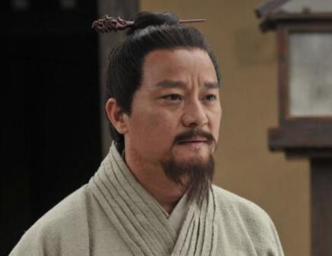 他高中状元,为何却为寡母要来贞节牌坊
