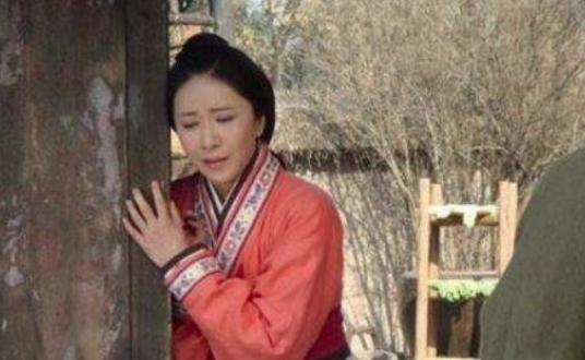 他高中状元,为何却为寡母要来贞节牌坊