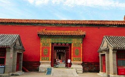 胤礽:被父亲宠坏的皇子,两废两立最后幽禁终身