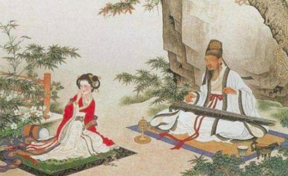 揭秘:那些文坛大佬与他们的妹妹关系好吗