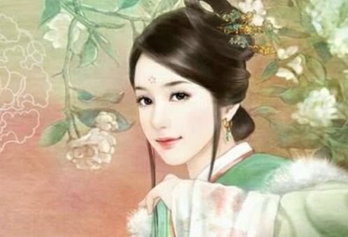 揭秘:那些文坛大佬与他们的妹妹关系好吗