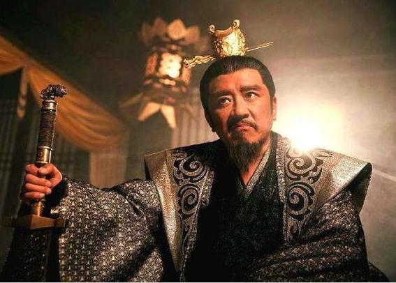 唐哀帝李祝:大唐的亡国之君,他的后代有多牛