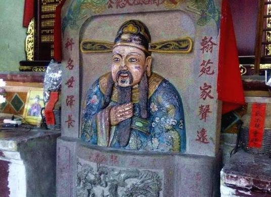 唐哀帝李祝:大唐的亡国之君,他的后代有多牛