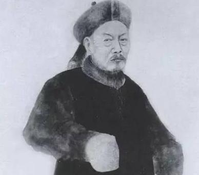孝哲毅皇后是什么样的人