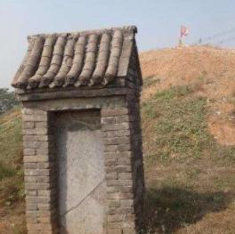 关于姜子牙的传说有什么