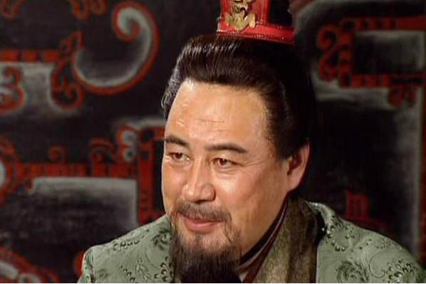 甘宁在战场上屡立奇功,救过孙权的命,为何得不到重用?