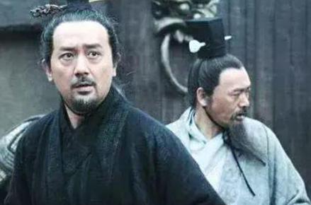 少正卯和孔子是什么关系