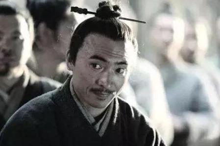 少正卯和孔子是什么关系