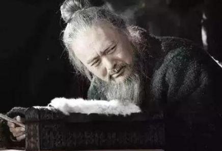 少正卯和孔子是什么关系