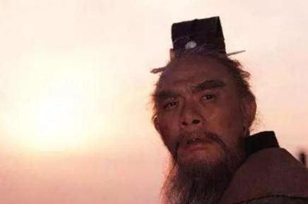 少正卯和孔子是什么关系