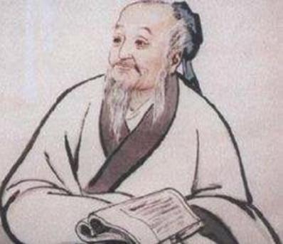 宋文帝第十三子：刘休佑的生平