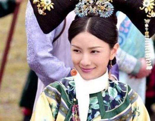历史上真有夏雨荷这个人吗