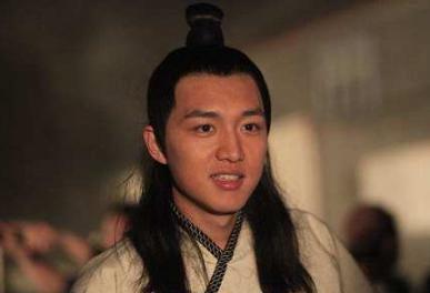 玄武门之变前，为何李元吉比李建成更想杀李世民
