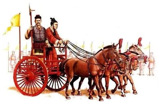 是汉武帝的刻意刁难吗
