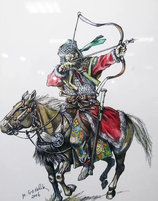 是汉武帝的刻意刁难吗