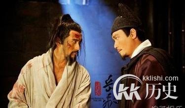 宋代历史罪人秦桧为何扬言抗金名将岳飞必须得死？