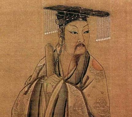 姒不降：夏朝在位时间最长的君主