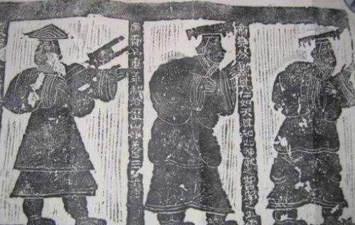 姒不降：夏朝在位时间最长的君主