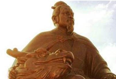 姒不降：夏朝在位时间最长的君主