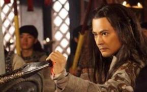 历史上不杀开国功臣的皇帝！刘秀一生有哪些事迹