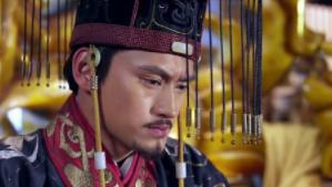 历史上不杀开国功臣的皇帝！刘秀一生有哪些事迹