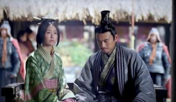 历史上不杀开国功臣的皇帝！刘秀一生有哪些事迹