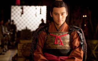 历史上不杀开国功臣的皇帝！刘秀一生有哪些事迹