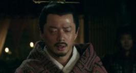 萧何“自毁名节”保平安,几百年后子孙都是皇帝!
