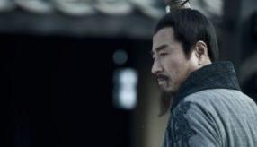 萧何“自毁名节”保平安,几百年后子孙都是皇帝!