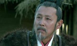 萧何“自毁名节”保平安,几百年后子孙都是皇帝!