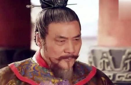 名将杨素是隋朝的开国功臣,隋朝的灭亡跟杨素有关吗