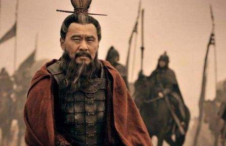 正史中有没有“曹操败走华容”事件