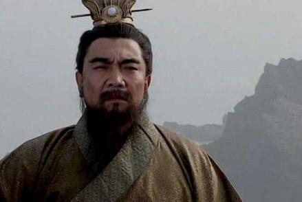 正史中有没有“曹操败走华容”事件