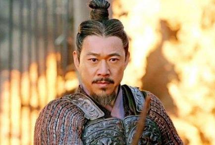 正史中有没有“曹操败走华容”事件