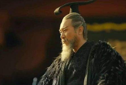 正史中有没有“曹操败走华容”事件