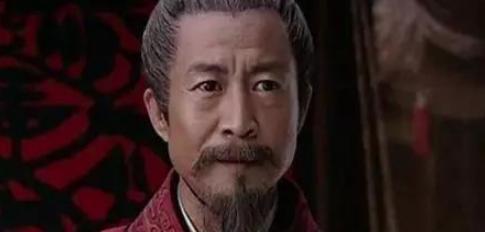西汉大臣卫绾,从一介车夫爬到了丞相
