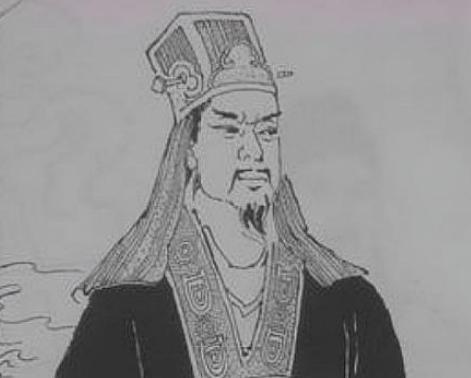 窦融:投靠刘秀建立功业,却因为后代使他晚节不保