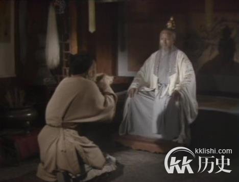古典小说《西游记》孙悟空的第一个师傅是谁？