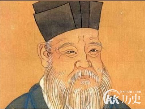 朱熹是哪个朝代的诗人？朱熹有哪些作品