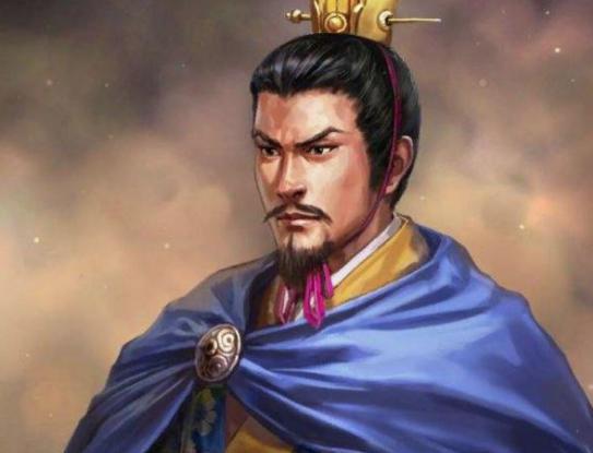 文艺君主曹操父子:被做皇帝耽误了的大才子