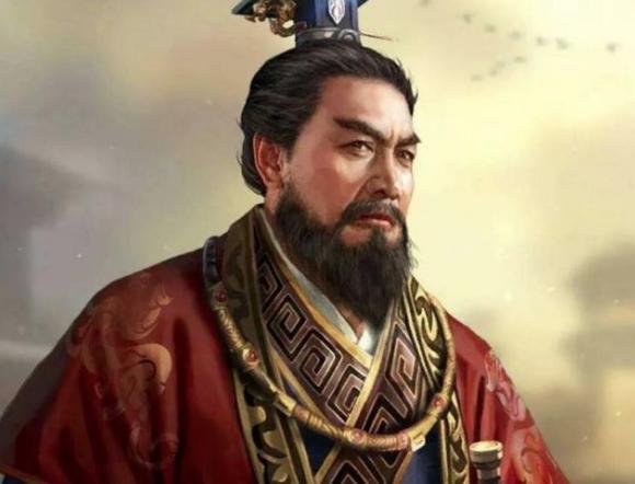 文艺君主曹操父子:被做皇帝耽误了的大才子