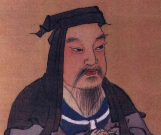 文艺君主曹操父子:被做皇帝耽误了的大才子
