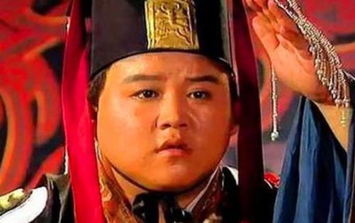 姜维要对蜀汉灭亡负多大的责任