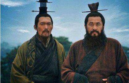 魏无忌和魏国是什么关系 他的人生又是什么样的
