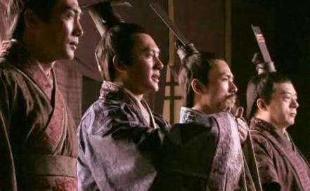 魏无忌和魏国是什么关系 他的人生又是什么样的