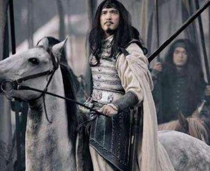 魏无忌和魏国是什么关系 他的人生又是什么样的
