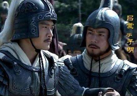魏无忌和魏国是什么关系 他的人生又是什么样的